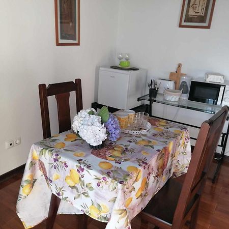 Vila Mendonca โปโวอาเซา ภายนอก รูปภาพ