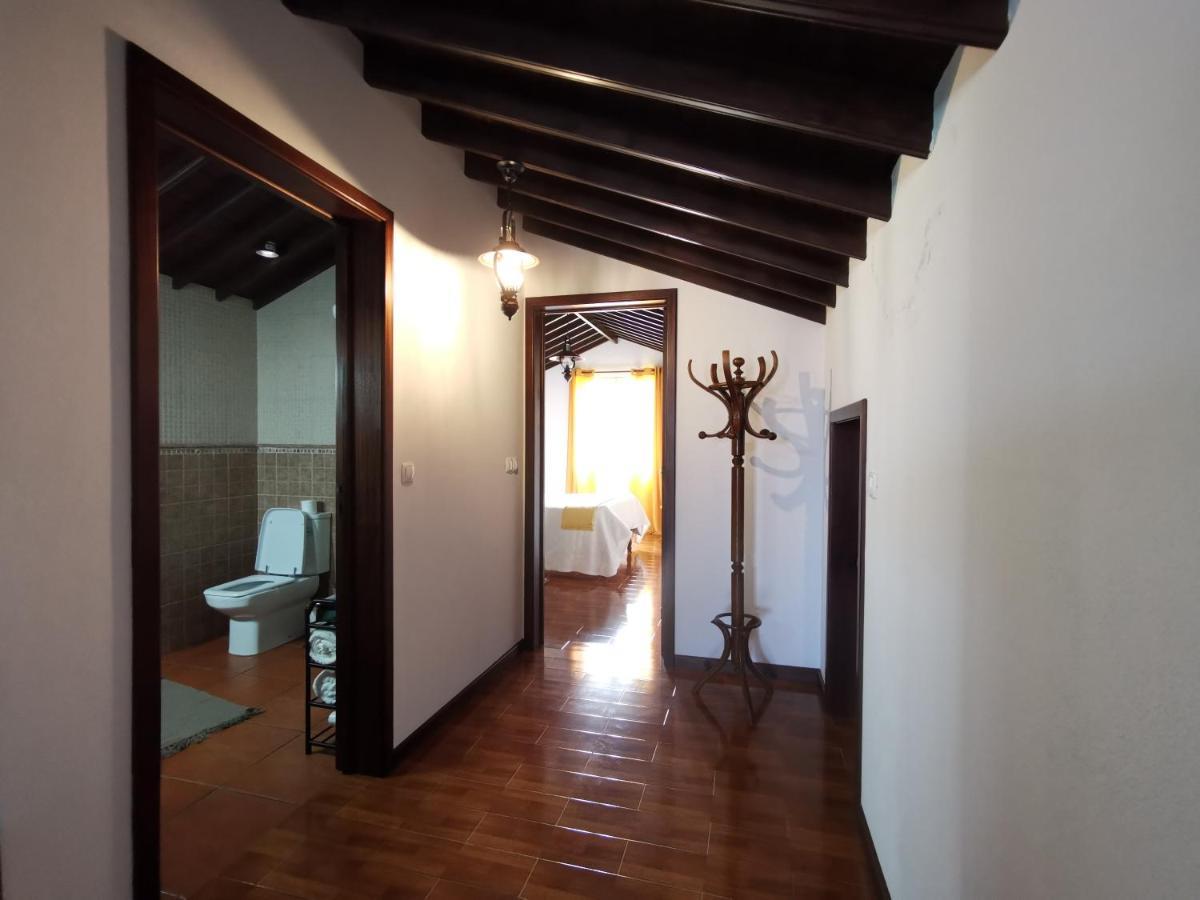 Vila Mendonca โปโวอาเซา ภายนอก รูปภาพ